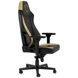 NobleChairs Hero Gaming Chair