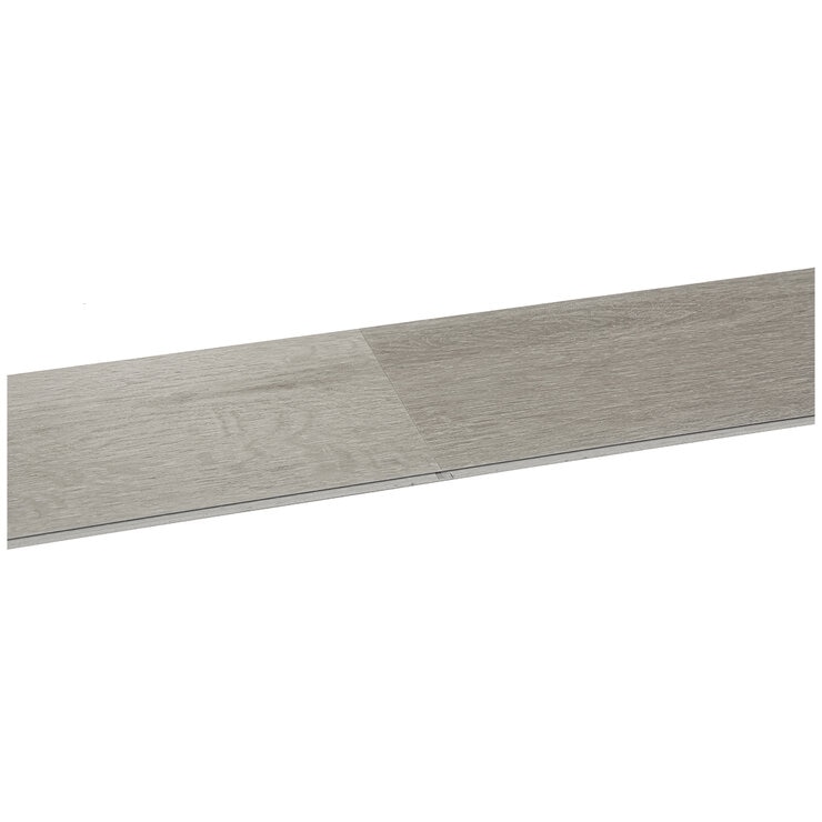 Aqua Stone SPC Flooring Grey Mist Oak Aqua Stone SPC Flooring Grey Mist Oak