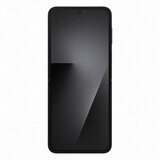 Samsung Galaxy Z Flip7 FE 256GB