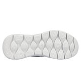 Skechers Mens Go Walk Shoe