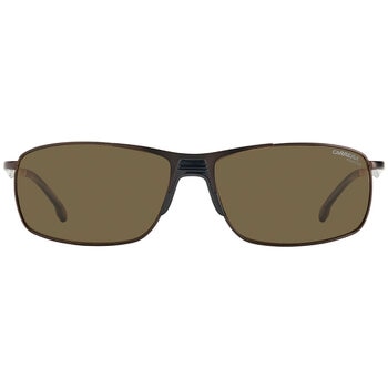 Carrera 8039/S Men’s Sunglasses