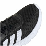adidas Women's Cloudfoam Flex Shoe