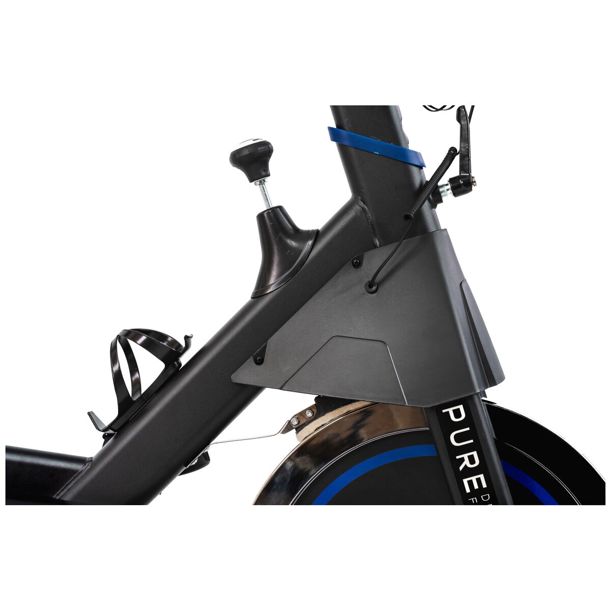 Pure Design Spin Bike SB5