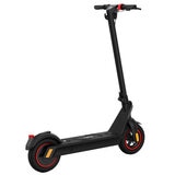 Mearth RS Pro Electric Scooter