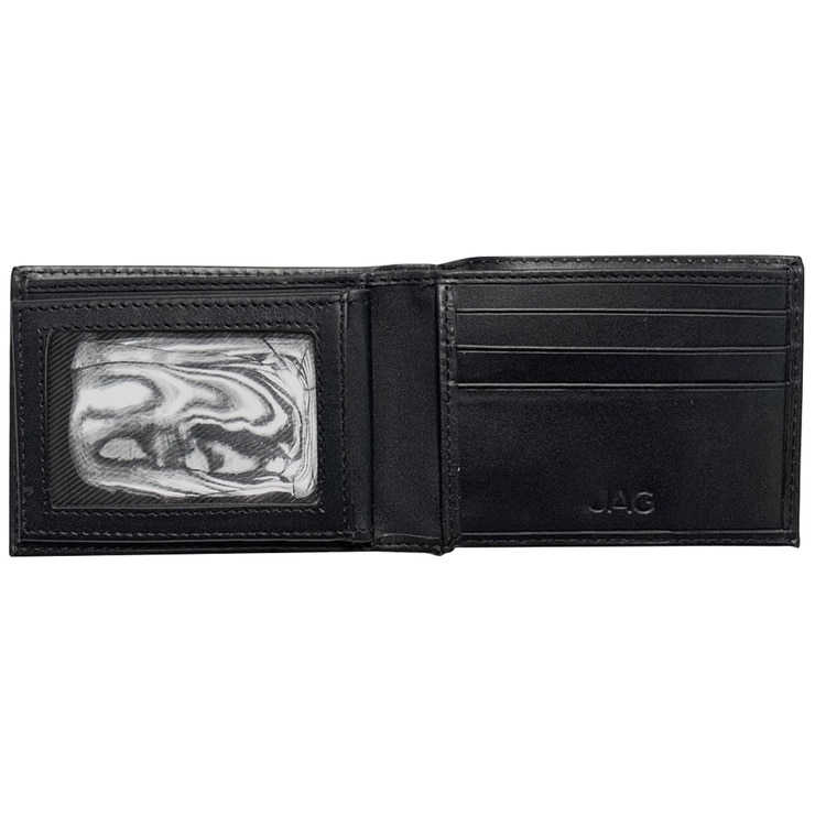 Costco Wallet Prints Paul Smith costco-wallet-prints-paul-smith
