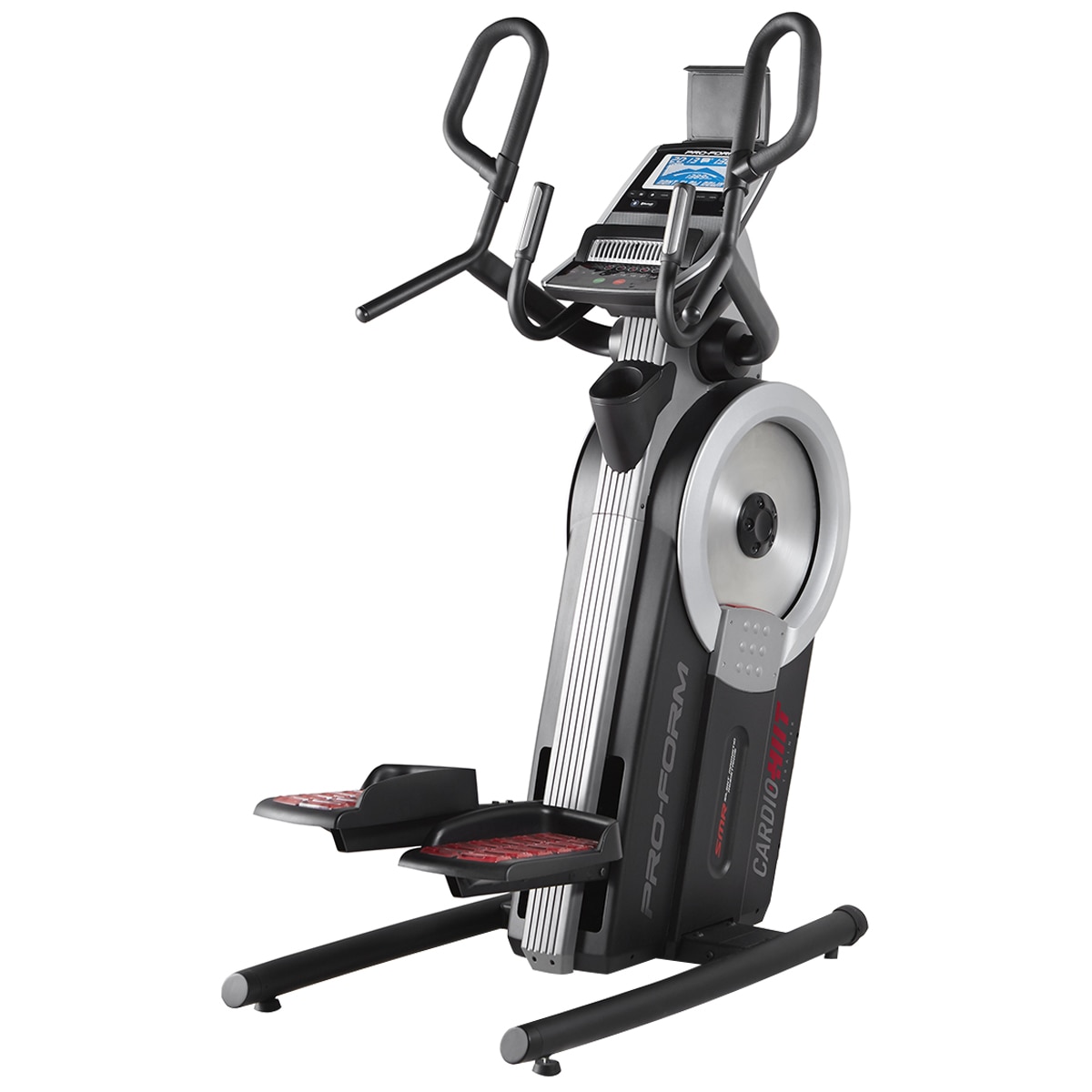 Proform Hiit For Sale 2024 www.alhudapk