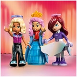 LEGO Friends Heartlake City Fashion Show 42685