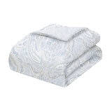Adorn Home Queen Bedding Set