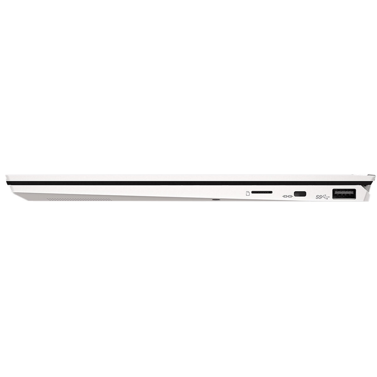 MSI Prestige 13Evo Laptop A13M-078AU