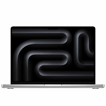 Apple MacBook Pro 14 Inch With M5 Chip 10‑core CPU and 10‑core GPU 16GB 1TB SSD