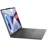 Lenovo 14 Inch Yoga 7i Intel i7-1360P Laptop 82YL001MAU