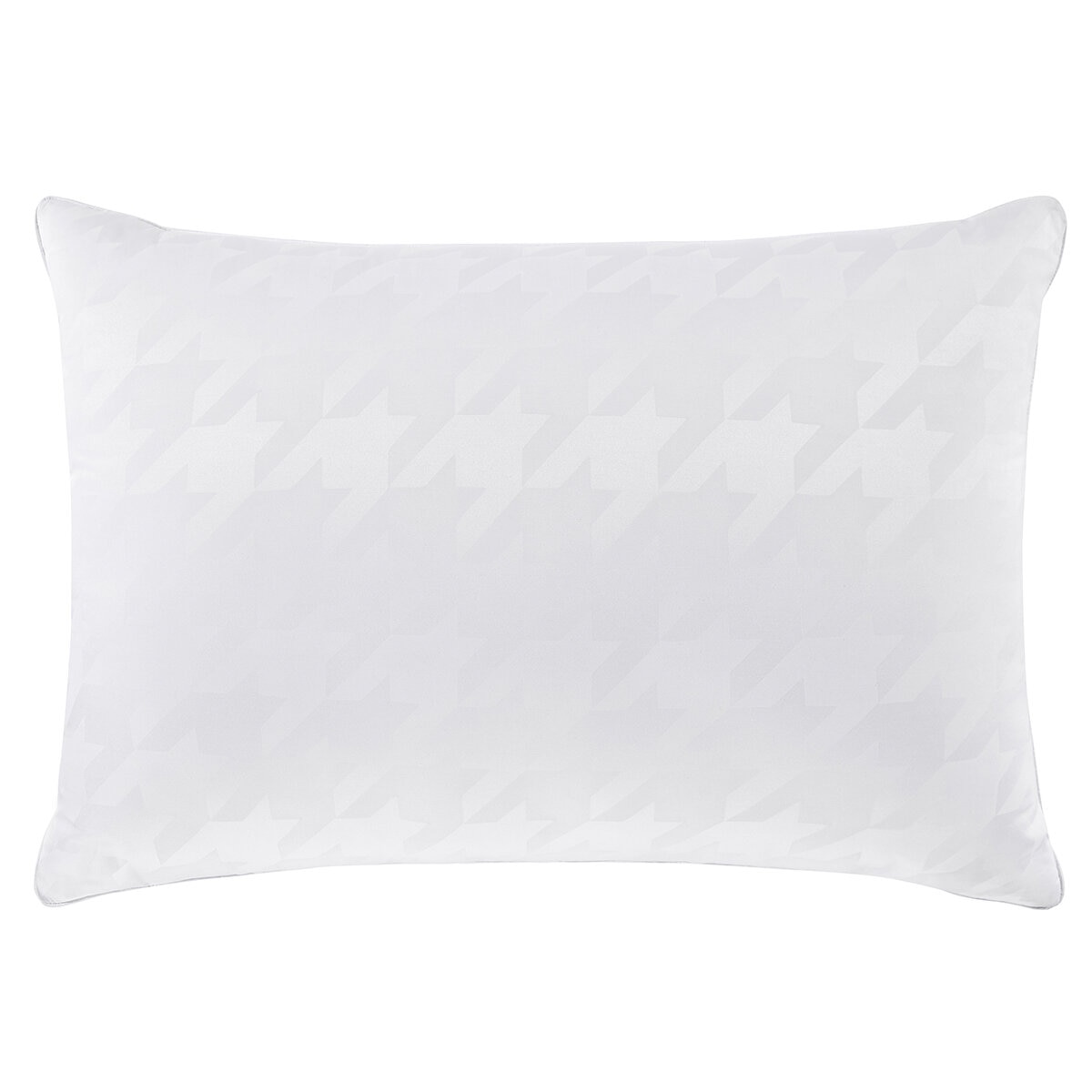 Downlite Liquiloft Fibre Pillow 2 Pack