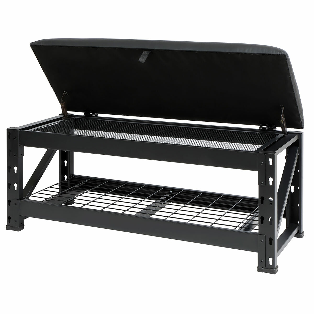 Storage Bench 51cm Height