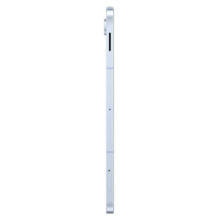 Samsung Galaxy Tab S10 FE Wi-Fi 128GB Light Blue