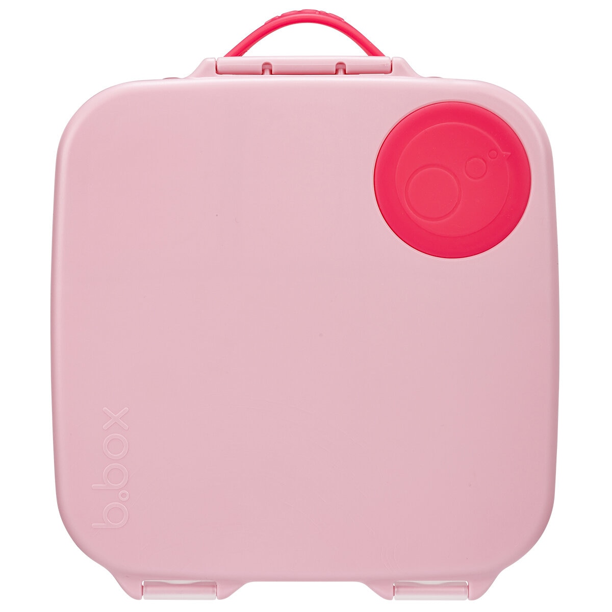 B.box Kids Lunch Box