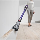Dyson V10 Cyclone Vacuum Cleaner 447954