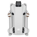 DJI Mini 4 Fly More Combo Plus CP.MA.00000740.04 DJI Mini 4 Fly More Combo Plus CP.MA.00000740.04