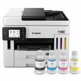 Canon MAXIFY GX7160 MegaTank