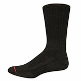 Kirkland Signature Athletic Sock 8PK