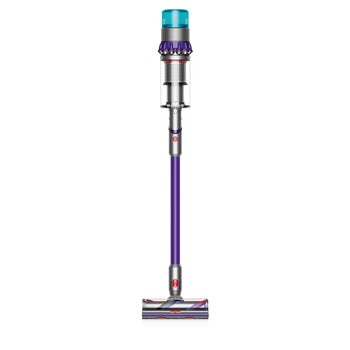 Dyson Gen5detect Absolute Vacuum Cleaner 443066-01