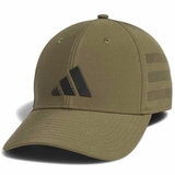 Adidas Cap