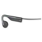 Shokz OpenMove Open-Ear Headphones S661GY Shokz OpenMove Open-Ear Headphones S661GY