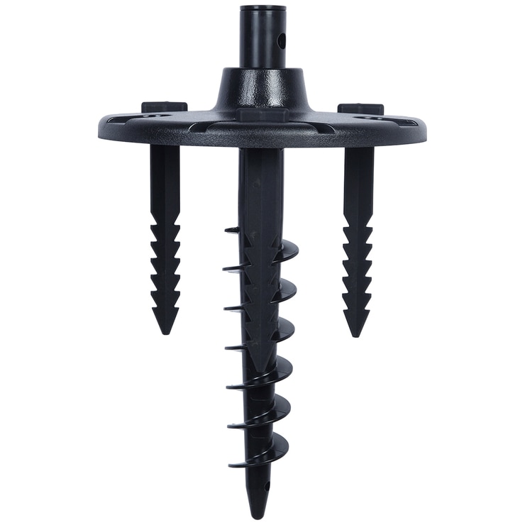 Solar Outdoor Path Light Solar Outdoor Path Light