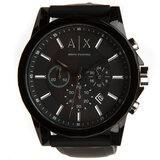 ARMANI EXCHANGE AX1326