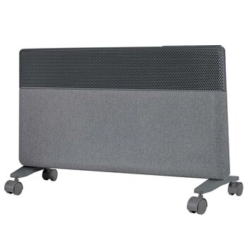 Ausclimate 2000W EcoSmart Pro Panel Heater ACPH910