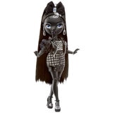 Rainbow High Shadow High Dolls Shanelle Onyx