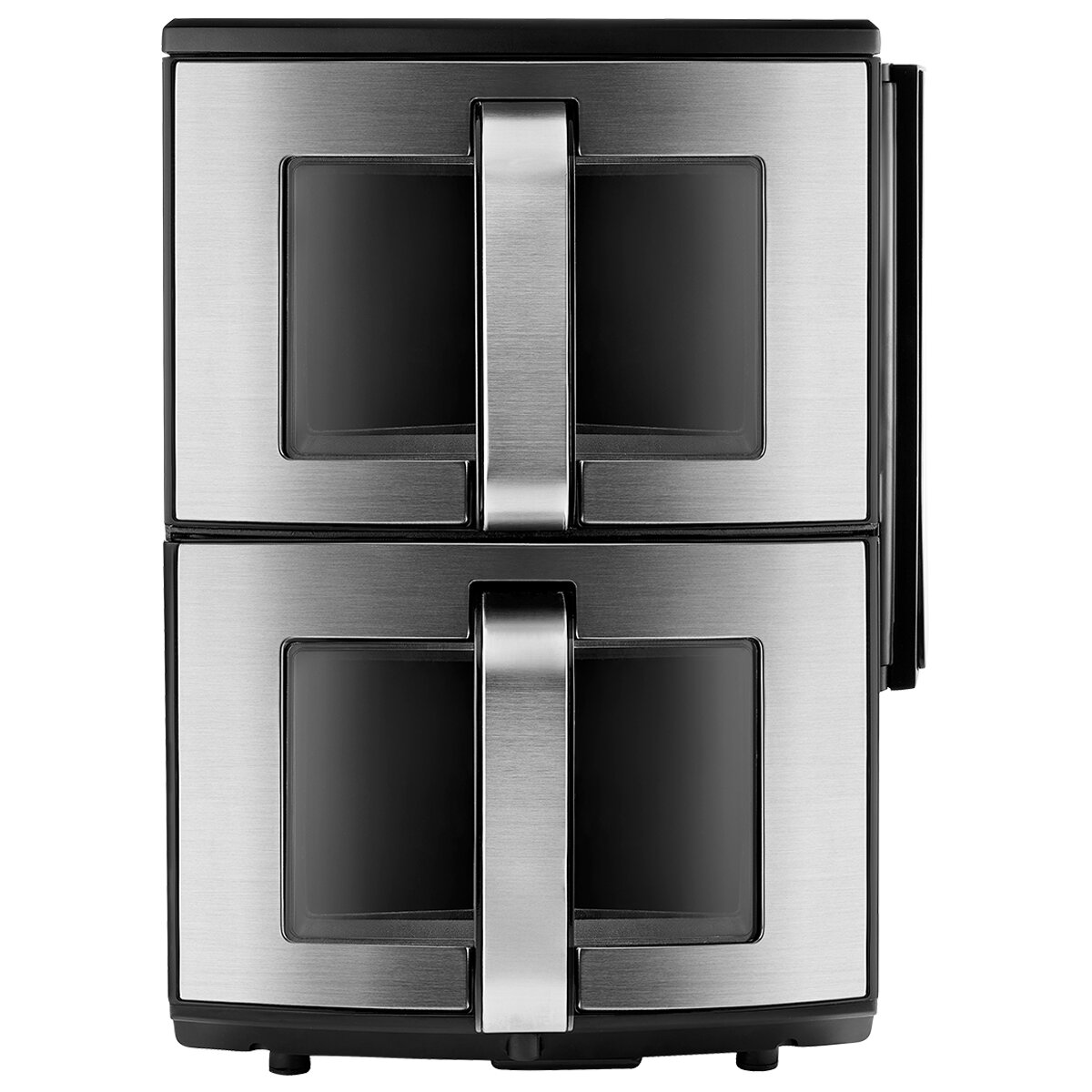 Gourmia Double Stack Airfryer GAF1190