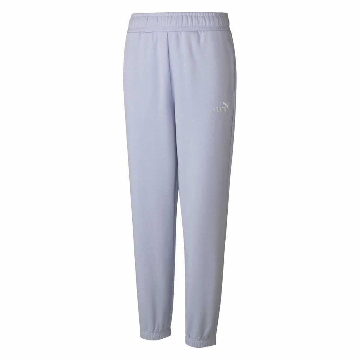 Puma Women's ESS NO.1 Logo Comfort Sweatpants