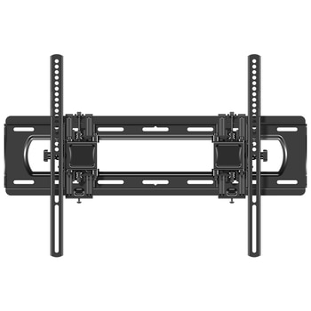 SANUS Simplicity TV Wall Mount SLT3-B2