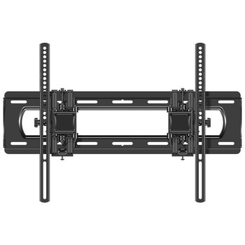 SANUS Simplicity TV Wall Mount SLT3-B2