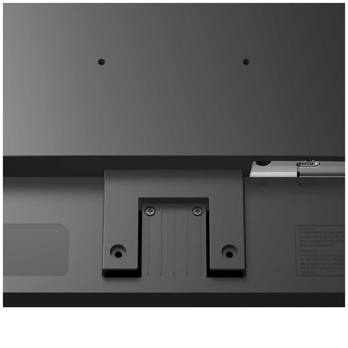 LG 32 inch Monitor - 32U631A-B