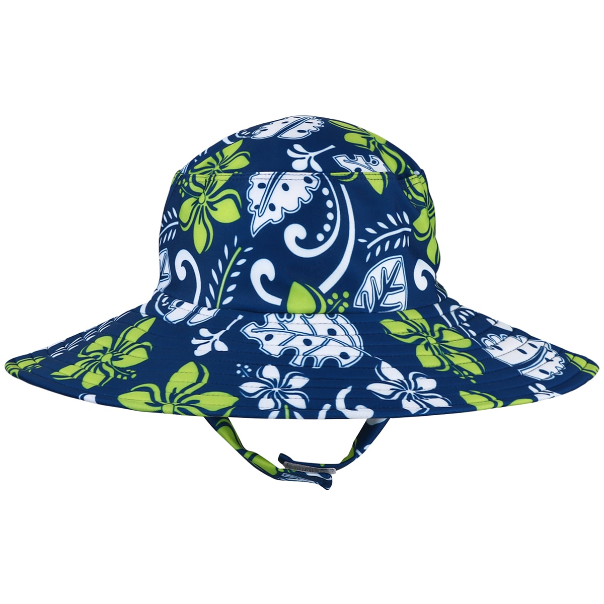 PS By Peanutshell - Navy