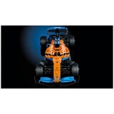 LEGO Technic McLaren Formula 1™ Race Car 42141