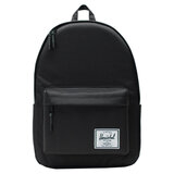 Herschel Classic XL Backpack