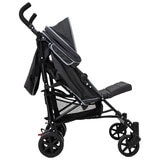 Betti Granny Stroller