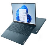 Lenovo 14.5 Inch Yoga Pro 9 i9-13905H Laptop 83BU000LAU