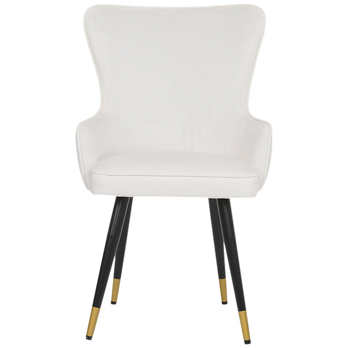 Onex ViRo Dining Chair