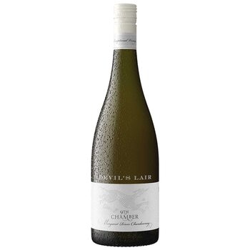 Devil's Lair 9th Chamber Chardonnay 2022 750ml