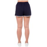 Fila Women's Hayley Short - Navy