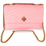 ory Burch Kira Covertible Shoulder Bag