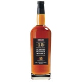 Kirkland Signature 12 Year Old Scotch 1.75L