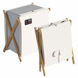 Homedics Towel Warmer TW150AU - 0104