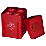From Penfolds to the World Post Box Gift Set 4 x 750ml