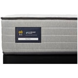 Domino Eyre Double Mattress Firm