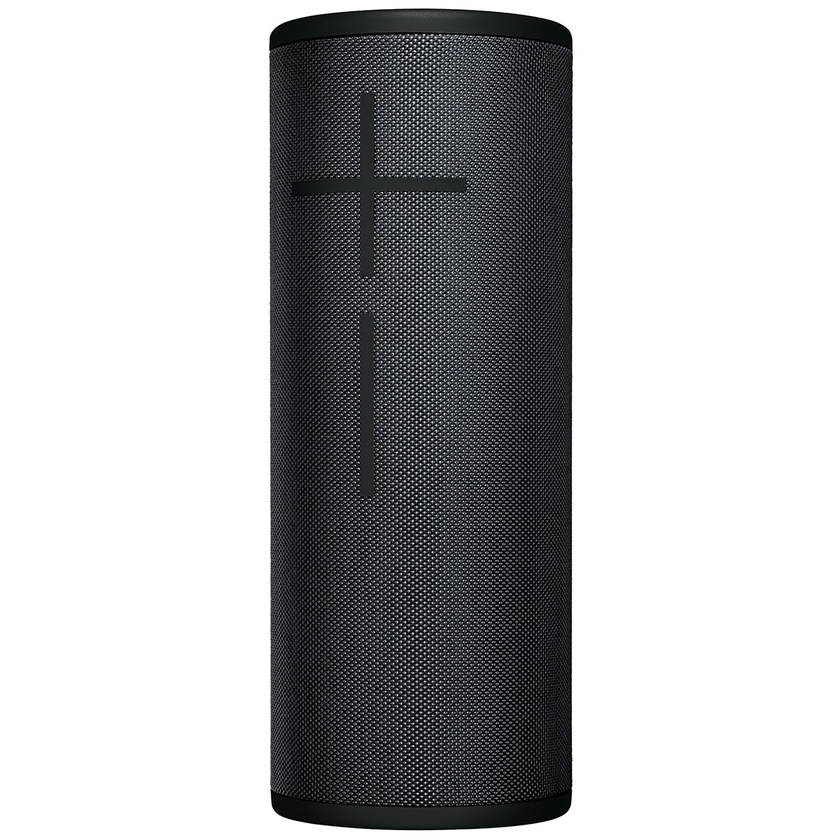 Portable Bluetooth Speaker Night 