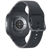 Samsung Galaxy Watch 8 Graphite LTE 44mm